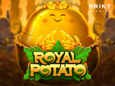 Super scratch online casino free spins. Yapikredi cebe havale.48